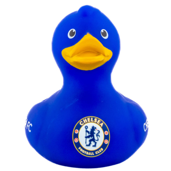 Chelsea kaczka do wanny Bath Time Duck