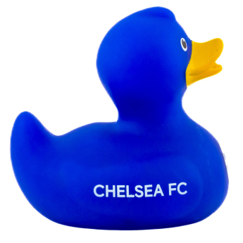 Chelsea kaczka do wanny Bath Time Duck
