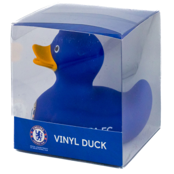 Chelsea kaczka do wanny Bath Time Duck