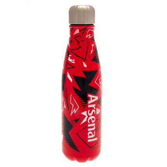 Arsenal termos Thermal Flask FG