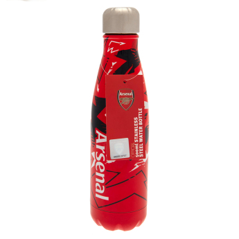 Arsenal termos Thermal Flask FG