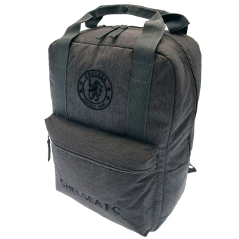 Chelsea plecak Premium grey