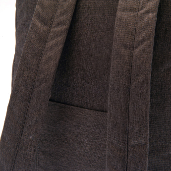 Chelsea plecak Premium grey