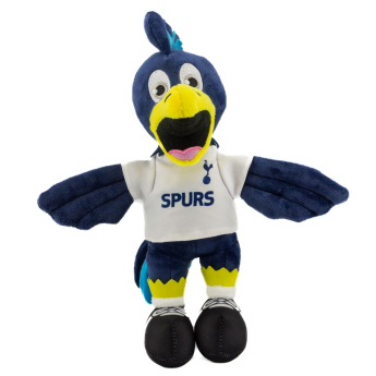 Tottenham pluszowa maskotka Chirpy