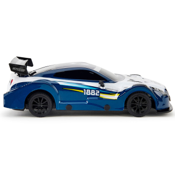 Tottenham auto zdalnie sterowane Radio Control Sportscar 1:24 Scale