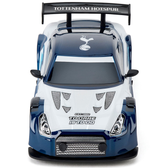Tottenham auto zdalnie sterowane Radio Control Sportscar 1:24 Scale