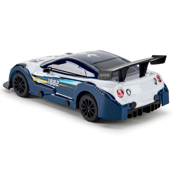 Tottenham auto zdalnie sterowane Radio Control Sportscar 1:24 Scale