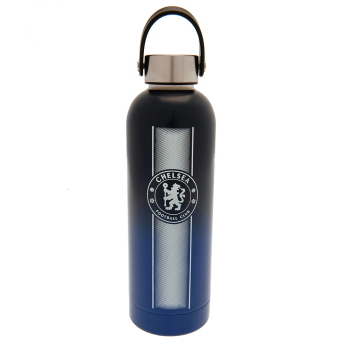 Chelsea termos Chunky Thermal Bottle