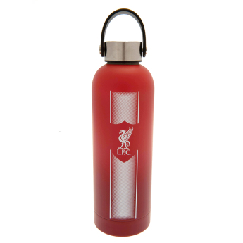 Liverpool termos Chunky Thermal Bottle