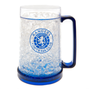 FC Rangers chłodziarka do napojów Freezer Mug