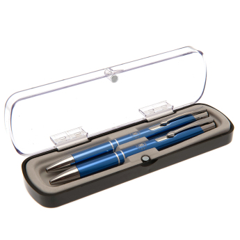 Chelsea Zestaw podarunkowy Pen & Pencil
