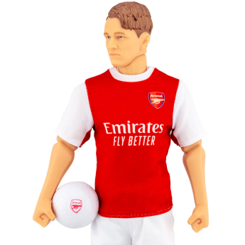 Arsenal figurka Martin Odegaard Action Figure
