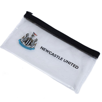 Newcastle United zestaw szkolny Everyday 6pc