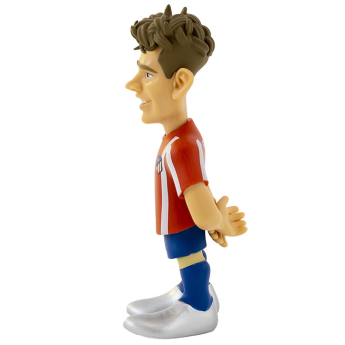 Atletico Madrid figurka MINIX Griezmann