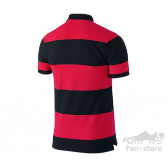 Manchester United koszulka polo
