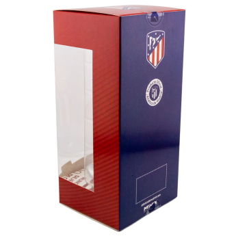 Atletico Madrid figurka MINIX Griezmann