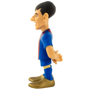 Barcelona figurka MINIX Football Club Pedri