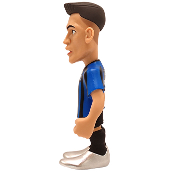 Inter Milan figurka MINIX Lautaro