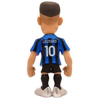 Inter Milan figurka MINIX Lautaro