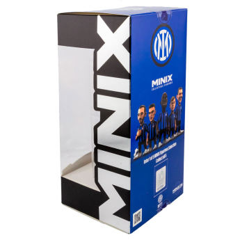 Inter Milan figurka MINIX Lautaro