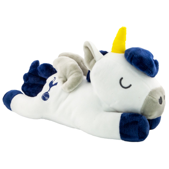 Tottenham zabawka pluszowa Unicorn