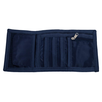 Tottenham portfel Vector Wallet