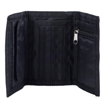 Newcastle United portfel Stripe Wallet
