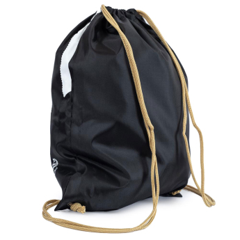 Newcastle United worek na buty Stripe Gym Bag