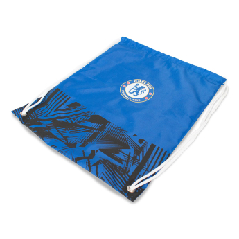 Chelsea gymsack Fusion