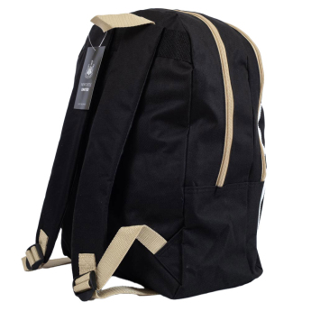 Newcastle United plecak Stripe Backpack