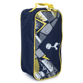 Tottenham torba na buty Vector