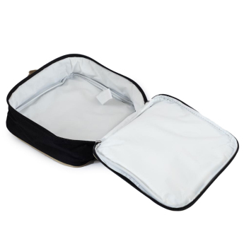 Newcastle United torba na posiłek Stripe Lunch Bag