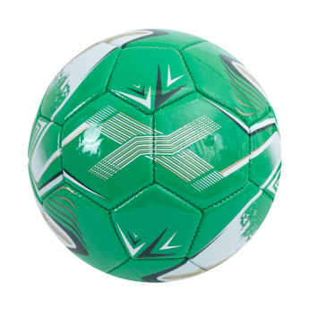 FC Celtic mini futbolówka Turbine - size 1