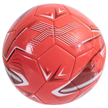 Arsenal piłka Turbine - size 5