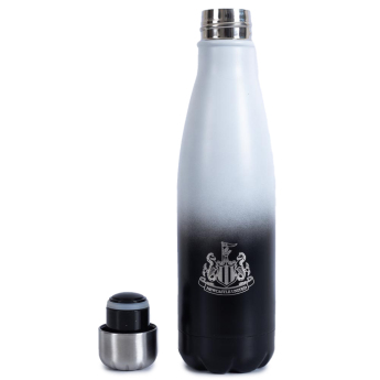 Newcastle United termos Fade