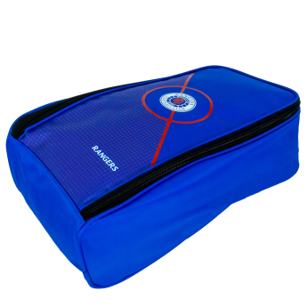 FC Rangers torba na korki Centre Spot