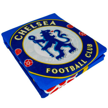 Chelsea pościel na podwójne łóżko Double Duvet Set PL