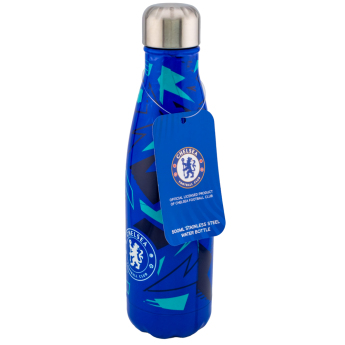 Chelsea termos Fragment Thermal Flask