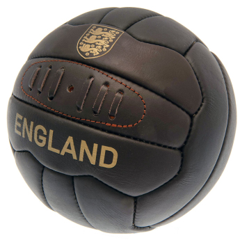 Reprezentacja piłki nożnej piłka England FA Retro Heritage size - 5