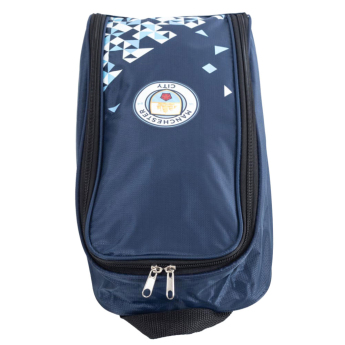 Manchester City torba na buty Particle