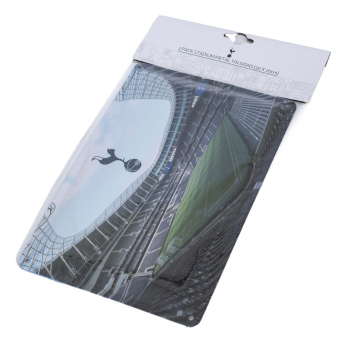 Tottenham tablica na ścianę 2pk Stadium