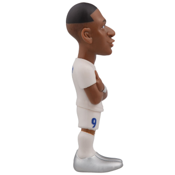 Real Madryt figurka MINIX Mbappe