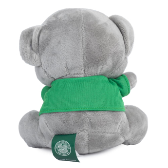 FC Celtic zabawka pluszowa Timmy