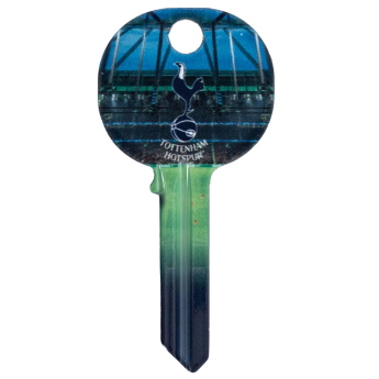Tottenham klucz Stadium Door Key