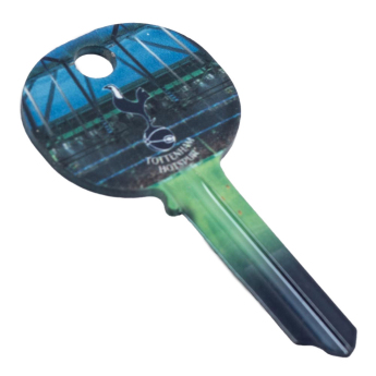 Tottenham klucz Stadium Door Key