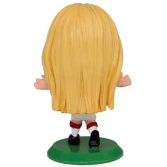 Arsenal figurka WFC SoccerStarz Russo