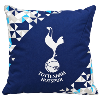 Tottenham poduszka Particle