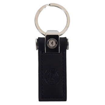 FC Rangers brelok executive Fob