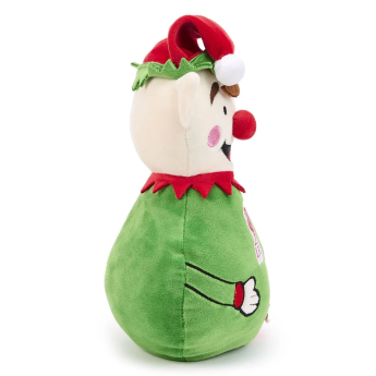 Liverpool zabawka pluszowa Elf