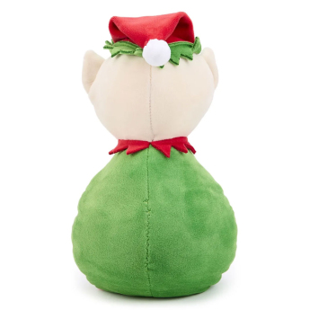 Liverpool zabawka pluszowa Elf